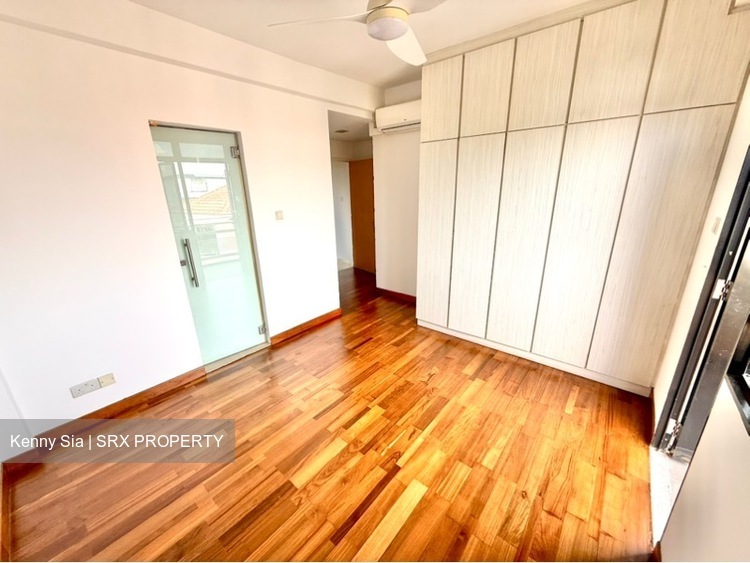 Adam Place (D11), Apartment #450198661